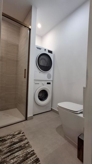Image No.11-Appartement de 2 chambres à vendre à Torrevieja