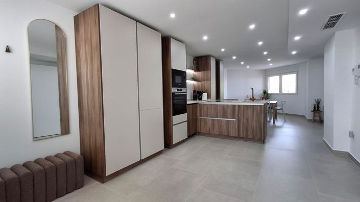 Image No.2-2 Bed Apartment for sale