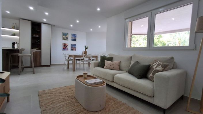 Image No.3-2 Bed Apartment for sale