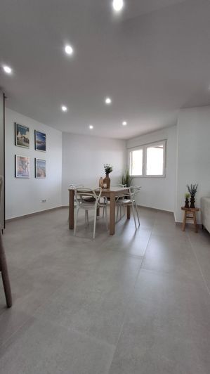 Image No.5-Appartement de 2 chambres à vendre à Torrevieja