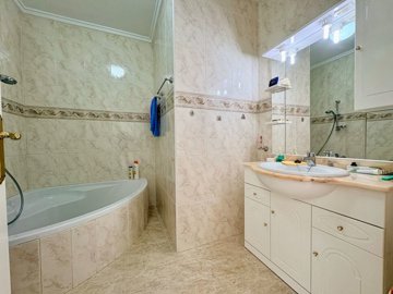 o1jlf0bo2ce1a1p4d1rt2l6t1s5m2r