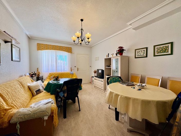 Image No.3-2 Bed Townhouse for sale