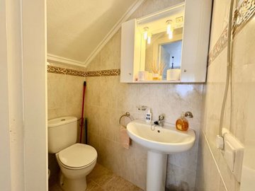 o1jlf0bo2c1sau1jmk1u68ure14k2j