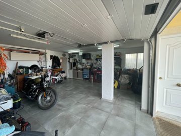 o1jlr9hqo31dvg5j6osm1luf1ev82o