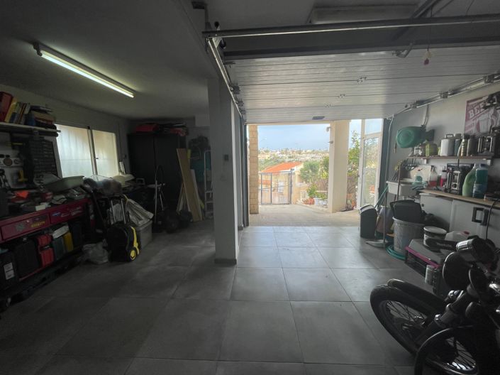 Image No.12-3 Bed Villa for sale