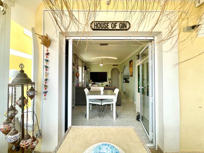 Image No.13-3 Bed Villa for sale