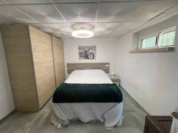 o1jlr9hqo3qnp9b1u6erlbh2g2r