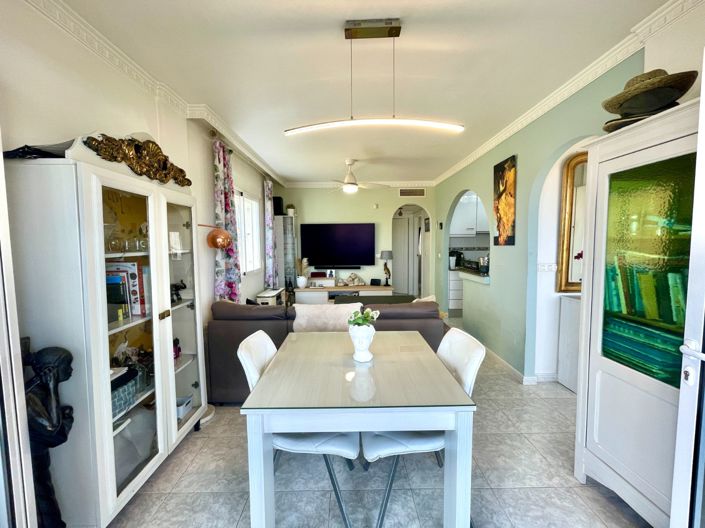 Image No.14-3 Bed Villa for sale