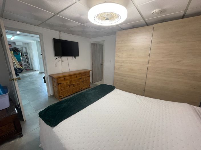 Image No.15-3 Bed Villa for sale