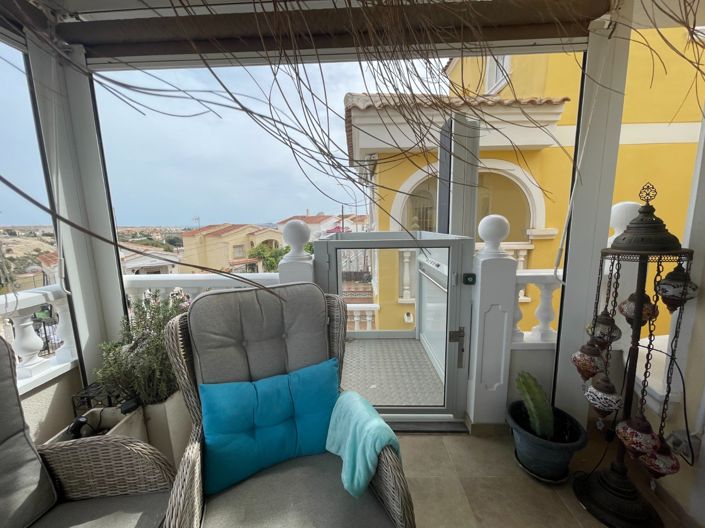 Image No.17-3 Bed Villa for sale