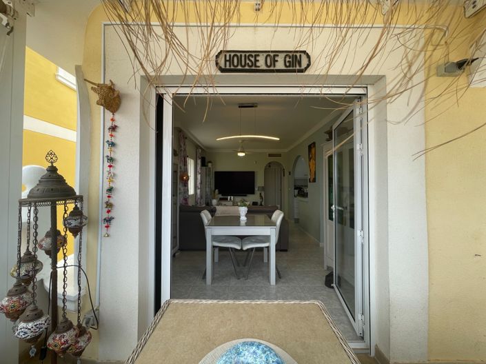 Image No.18-3 Bed Villa for sale