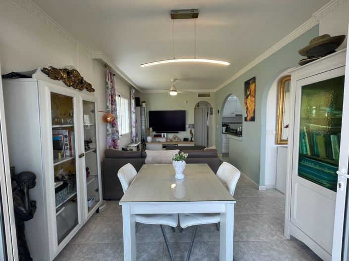 Image No.19-3 Bed Villa for sale