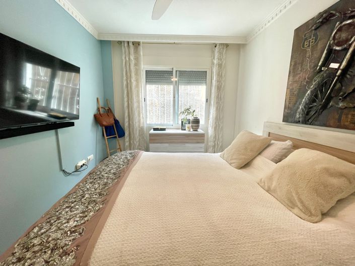 Image No.19-3 Bed Villa for sale