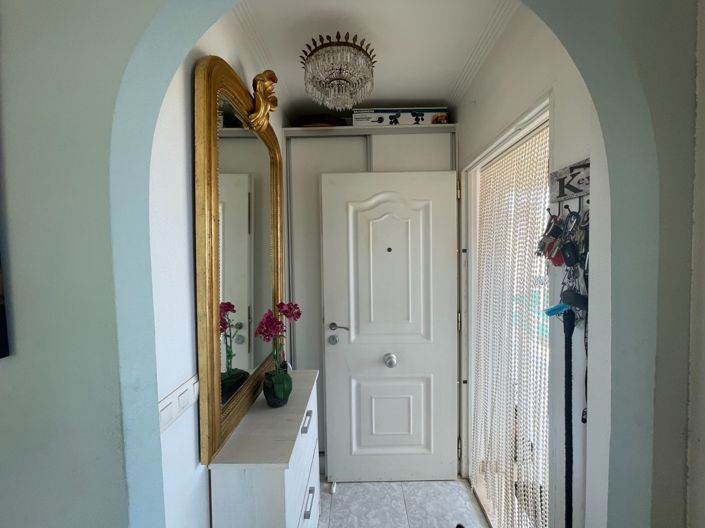 Image No.20-3 Bed Villa for sale