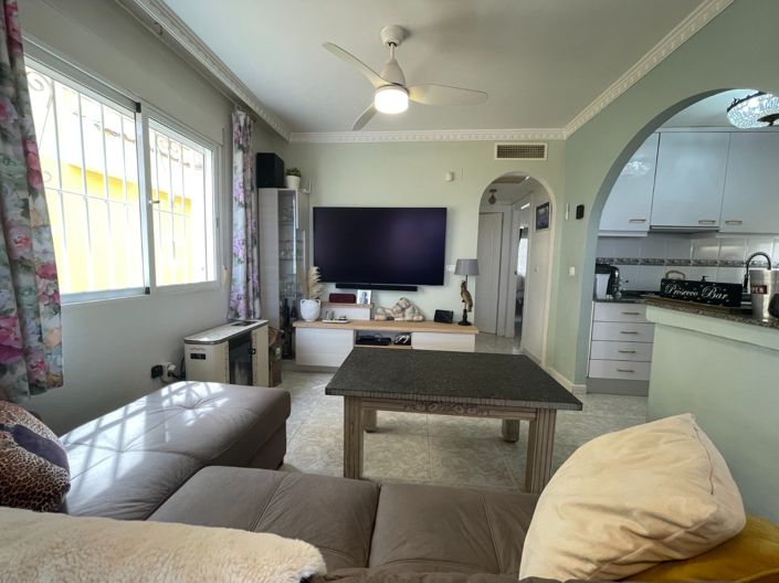 Image No.21-3 Bed Villa for sale