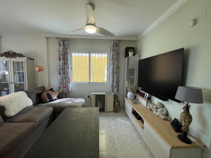 Image No.22-3 Bed Villa for sale