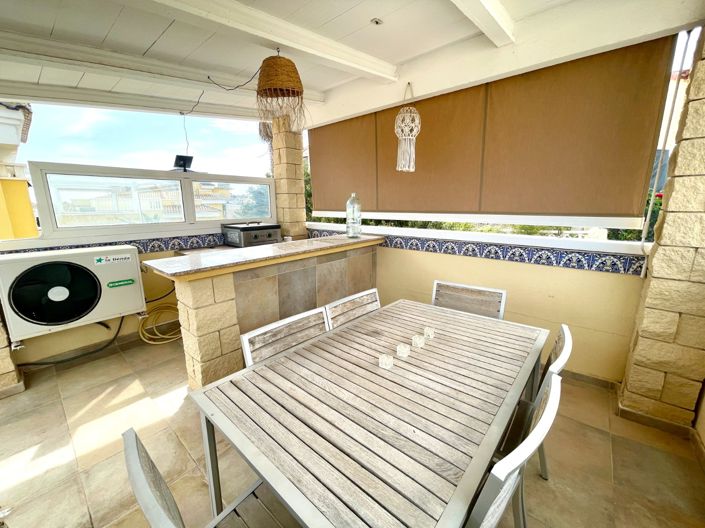 Image No.22-3 Bed Villa for sale