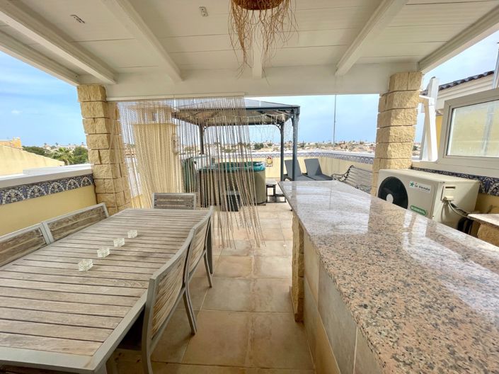 Image No.24-3 Bed Villa for sale