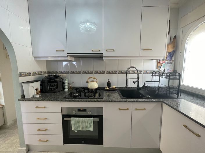 Image No.25-3 Bed Villa for sale