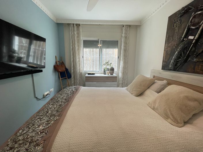 Image No.26-3 Bed Villa for sale