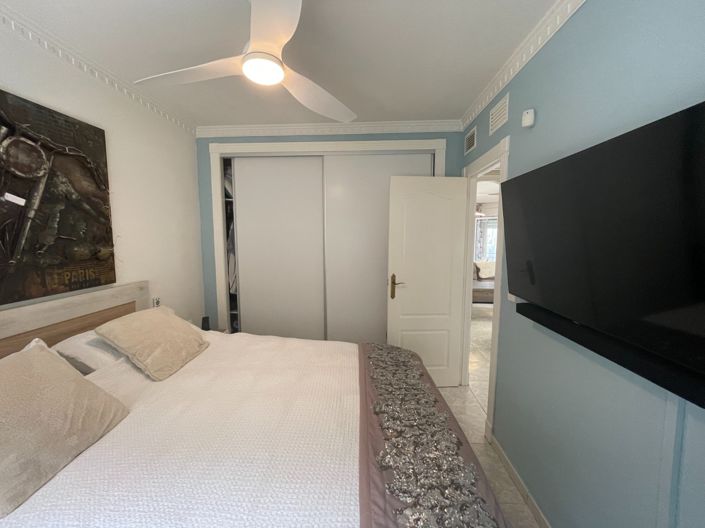 Image No.27-3 Bed Villa for sale