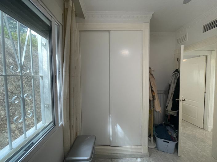 Image No.28-3 Bed Villa for sale