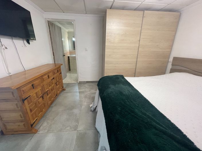 Image No.4-3 Bed Villa for sale