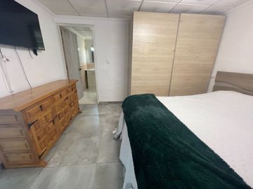 o1jlr9hqo39q3orp10gklguid32s