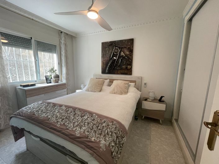 Image No.5-3 Bed Villa for sale