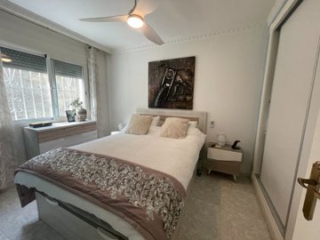 o1jlr9hqo31pbatoi1e1patp1nb539