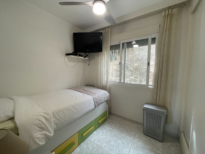 Image No.6-3 Bed Villa for sale