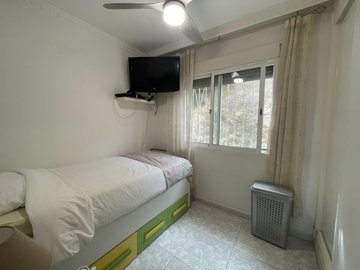 o1jlr9hqo31v8e1ab6nbu1do81erd3c