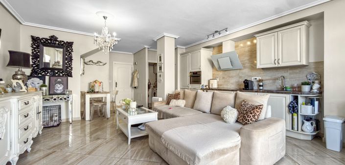 Image No.7-2 Bed Townhouse for sale