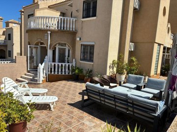 quad-villa-orihuela-costa-at26112-14