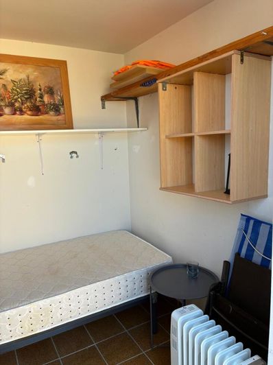 Image No.29-3 Bed Property for sale