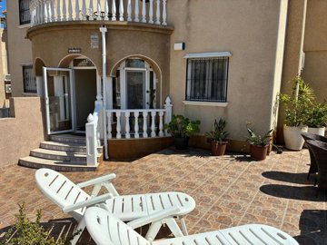 quad-villa-orihuela-costa-at26112-3