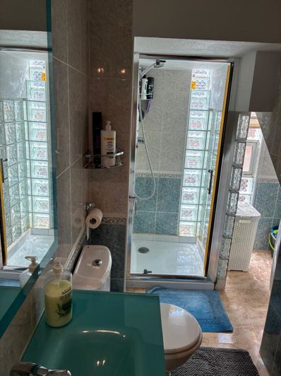 Image No.45-3 Bed Property for sale