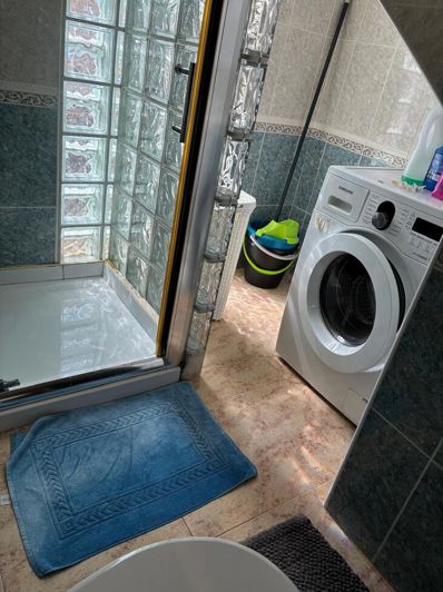 Image No.46-3 Bed Property for sale