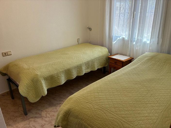 Image No.47-3 Bed Property for sale