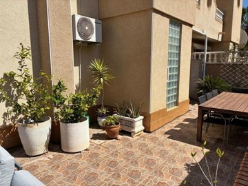 quad-villa-orihuela-costa-at26112-8