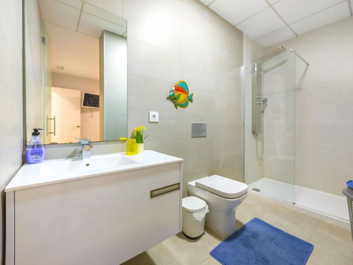 Image No.11-2 Bed Apartment for sale