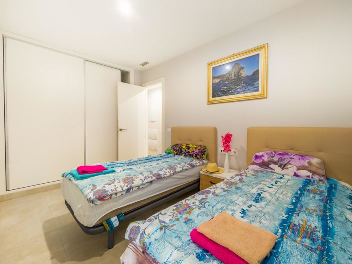 Image No.14-2 Bed Apartment for sale