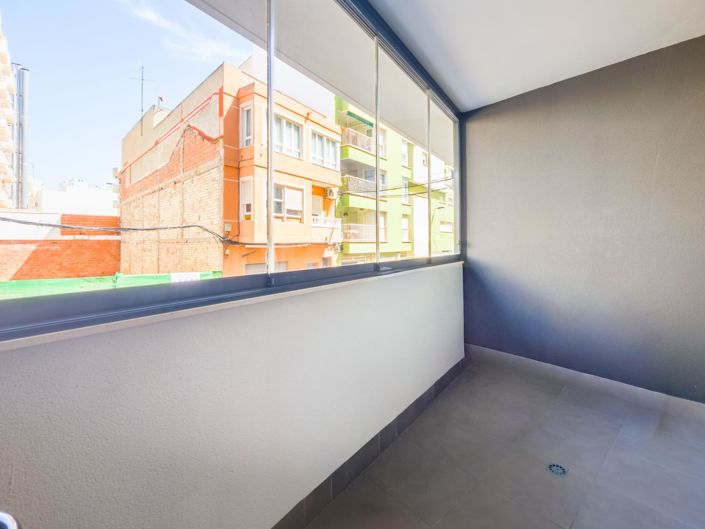 Image No.16-2 Bed Apartment for sale