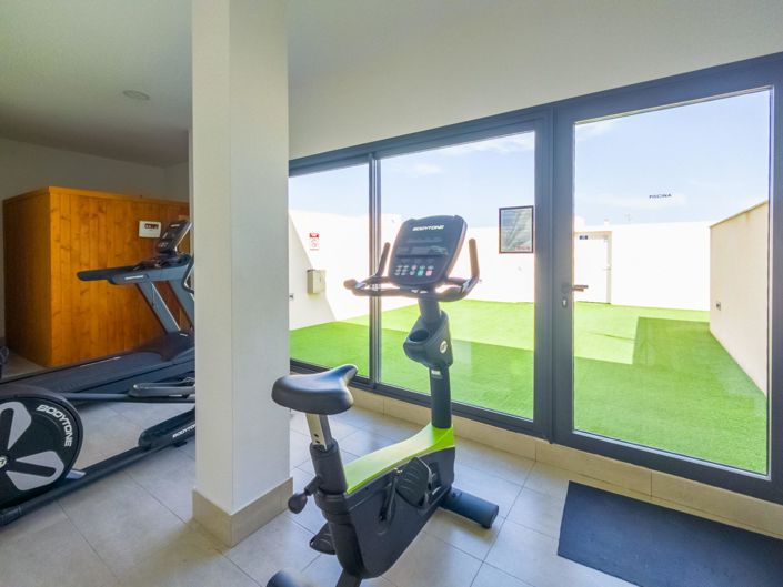 Image No.19-2 Bed Apartment for sale