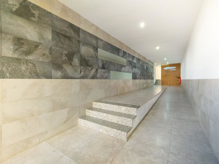 Image No.21-2 Bed Apartment for sale