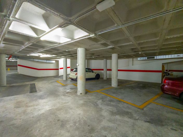 Image No.24-2 Bed Apartment for sale