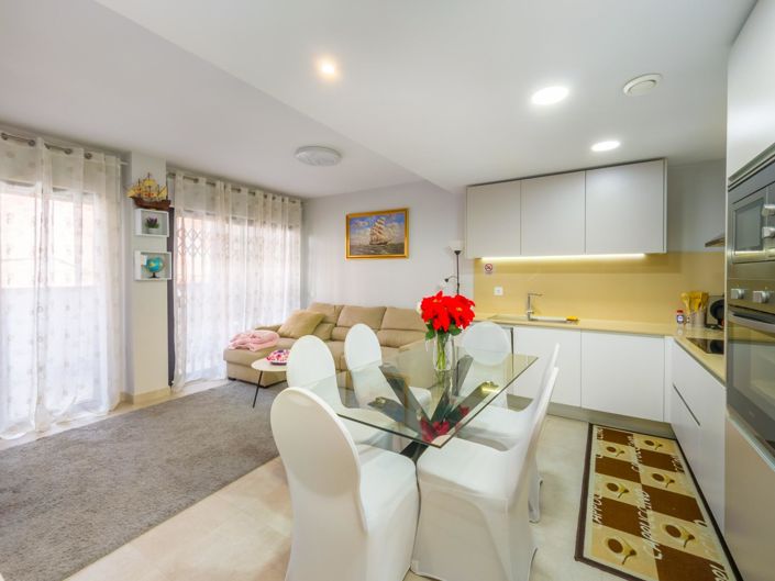 Image No.7-2 Bed Apartment for sale