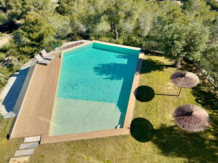 Image No.11-2 Bed Apartment for sale