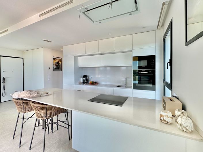 Image No.19-2 Bed Apartment for sale