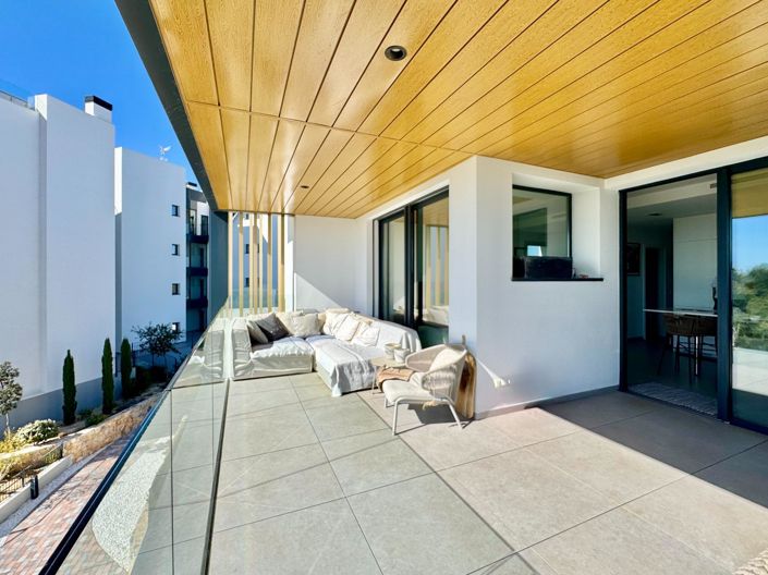 Image No.27-2 Bed Apartment for sale